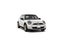 2027 MINI 4 DOOR SIGNATURE PLUS