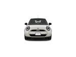2027 MINI 4 DOOR SIGNATURE PLUS