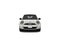 2027 MINI 4 DOOR SIGNATURE PLUS