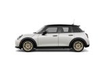 2027 MINI 4 DOOR SIGNATURE PLUS