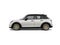 2027 MINI 4 DOOR SIGNATURE PLUS
