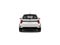 2027 MINI 4 DOOR SIGNATURE PLUS