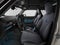 2027 MINI 4 DOOR SIGNATURE PLUS