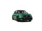 2027 MINI 4 DOOR ICONIC