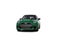 2027 MINI 4 DOOR ICONIC