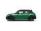 2027 MINI 4 DOOR ICONIC