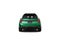 2027 MINI 4 DOOR ICONIC