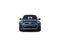 2027 MINI 4 DOOR ICONIC