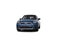 2027 MINI 4 DOOR ICONIC