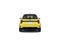 2027 MINI 4 DOOR ICONIC