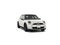 2027 MINI 4 DOOR ICONIC