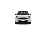 2027 MINI 4 DOOR ICONIC