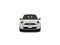 2027 MINI 4 DOOR ICONIC