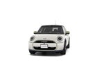 2027 MINI 4 DOOR ICONIC