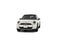 2027 MINI 4 DOOR ICONIC