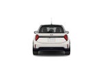 2027 MINI 4 DOOR ICONIC