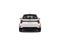 2027 MINI 4 DOOR ICONIC