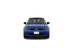 2027 MINI 4 DOOR SIGNATURE PLUS