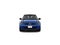 2027 MINI 4 DOOR SIGNATURE PLUS