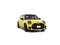 2027 MINI 4 DOOR ICONIC