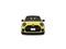 2027 MINI 4 DOOR ICONIC