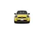 2027 MINI 4 DOOR ICONIC