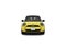 2027 MINI 4 DOOR ICONIC