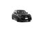 2027 MINI 4 DOOR ICONIC