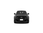 2027 MINI 4 DOOR ICONIC