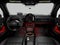 2027 MINI 4 DOOR ICONIC