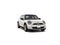2027 MINI 4 DOOR ICONIC