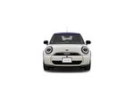 2027 MINI 4 DOOR ICONIC