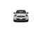 2027 MINI 4 DOOR ICONIC
