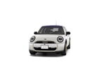 2027 MINI 4 DOOR ICONIC