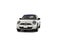 2027 MINI 4 DOOR ICONIC