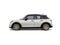 2027 MINI 4 DOOR ICONIC