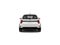 2027 MINI 4 DOOR ICONIC