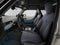2027 MINI 4 DOOR ICONIC