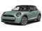 2027 MINI 4 DOOR ICONIC