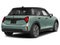 2027 MINI 4 DOOR ICONIC