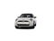 2027 MINI 4 DOOR ICONIC