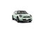 2027 MINI 4 DOOR ICONIC