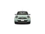 2027 MINI 4 DOOR ICONIC