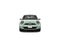 2027 MINI 4 DOOR ICONIC