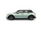 2027 MINI 4 DOOR ICONIC