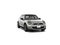 2027 MINI 4 DOOR ICONIC