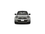 2027 MINI 4 DOOR ICONIC