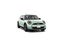 2027 MINI 4 DOOR SIGNATURE PLUS