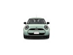 2027 MINI 4 DOOR SIGNATURE PLUS