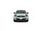 2027 MINI 4 DOOR SIGNATURE PLUS